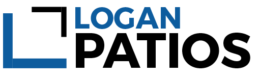 Logan Patios